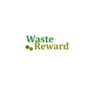 WasteReward